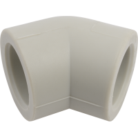 Коліно PPR 32-45° FV Plast